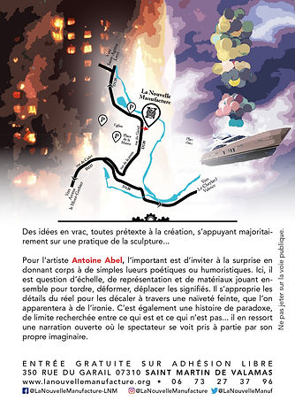 Une douce ire A62.jpg